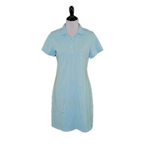 Tommy Bahama Paradise Classic Polo Dress